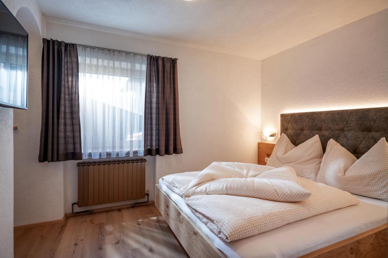 Platzer Apartmán