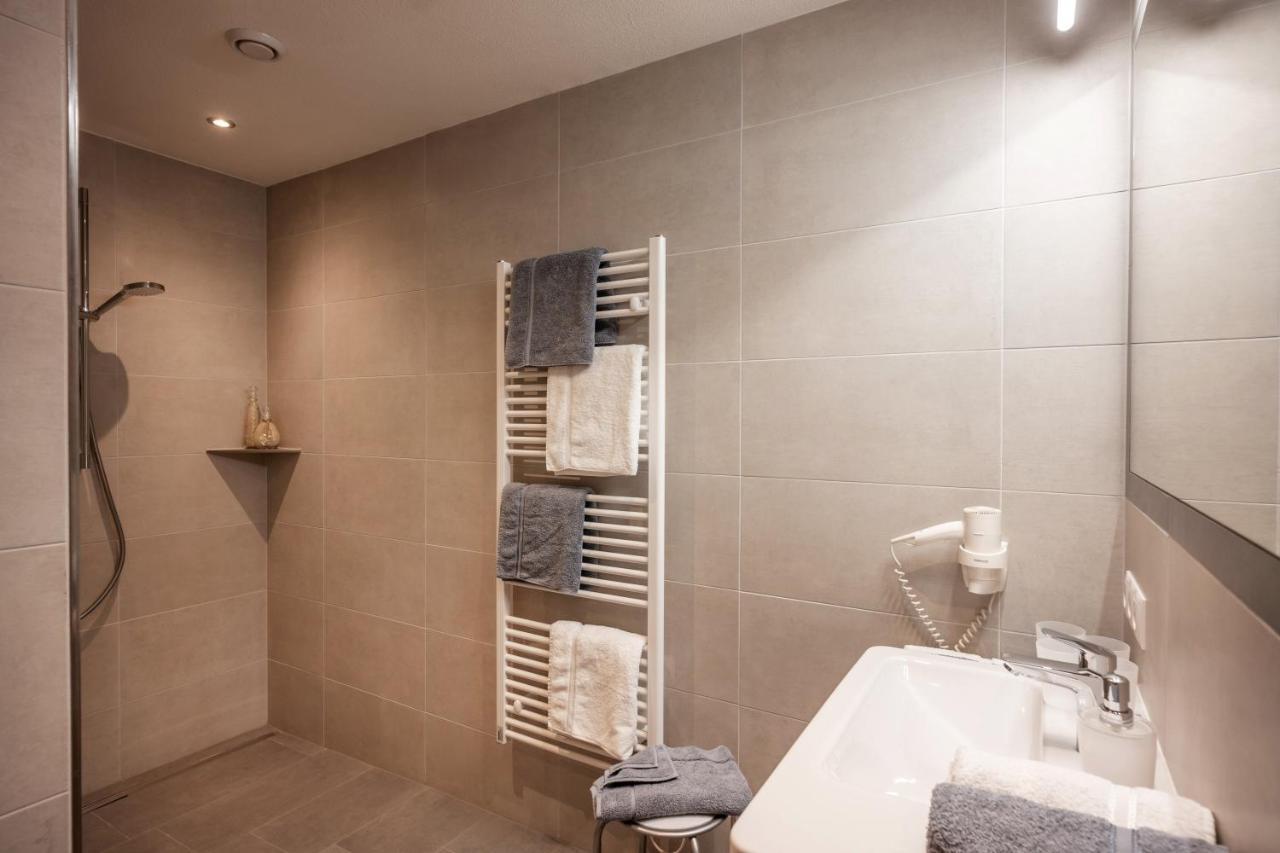 Apartmán Platzer